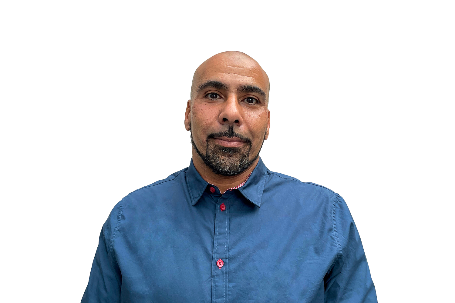Recruiter Fran ois Bres z recruiter-fran-ois-bres-z